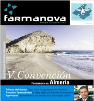 portada 16
