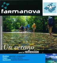 portada 17