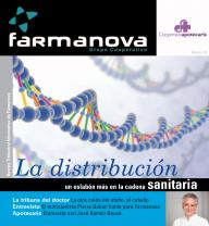 portada 18