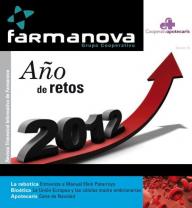 Farmanova