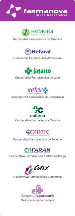 empresa