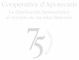 logo coop 75